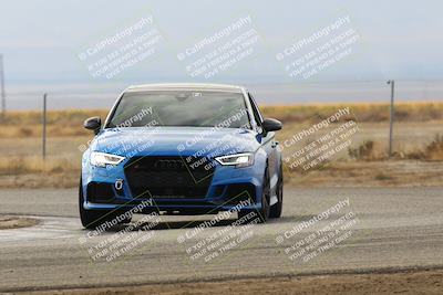 media/Nov-18-2023-Audi Club (Sat) [[5709809b9c]]/B group/Star Mazda/